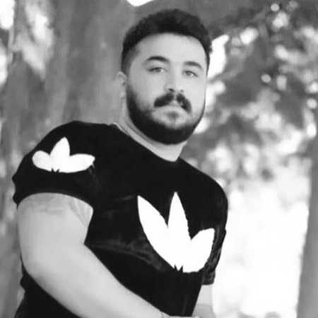 دانلود آهنگ رضا کرمی تارا کاکلی